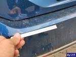 Volkswagen Passat B8 2.0 TSI MR`20 E6d Aukcja 316473 - grafika 87
