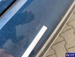 Volkswagen Passat B8 2.0 TSI MR`20 E6d Aukcja 316473 - grafika 88