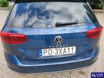 Volkswagen Passat B8 2.0 TSI MR`20 E6d Aukcja 316473 - grafika 89