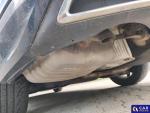 Volkswagen Passat B8 2.0 TSI MR`20 E6d Aukcja 316473 - grafika 91