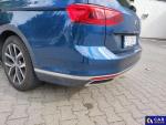 Volkswagen Passat B8 2.0 TSI MR`20 E6d Aukcja 316473 - grafika 92