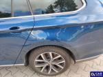 Volkswagen Passat B8 2.0 TSI MR`20 E6d Aukcja 316473 - grafika 93
