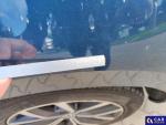 Volkswagen Passat B8 2.0 TSI MR`20 E6d Aukcja 316473 - grafika 94