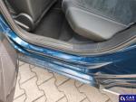 Volkswagen Passat B8 2.0 TSI MR`20 E6d Aukcja 316473 - grafika 95