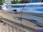 Volkswagen Passat B8 2.0 TSI MR`20 E6d Aukcja 316473 - grafika 96