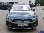 Volkswagen Passat B8 2.0 TSI MR`20 E6d Aukcja 316473 - grafika 6