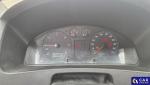 Volkswagen Transporter Transporter  1.9 TDi MR`03 E4 3.0t Aukcja 318431 - grafika 9
