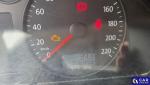Volkswagen Transporter Transporter  1.9 TDi MR`03 E4 3.0t Aukcja 318431 - grafika 10
