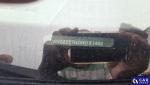 Volkswagen Transporter Transporter  1.9 TDi MR`03 E4 3.0t Aukcja 318431 - grafika 11