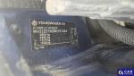 Volkswagen Transporter Transporter  1.9 TDi MR`03 E4 3.0t Aukcja 318431 - grafika 13