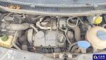 Volkswagen Transporter Transporter  1.9 TDi MR`03 E4 3.0t Aukcja 318431 - grafika 14