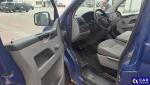 Volkswagen Transporter Transporter  1.9 TDi MR`03 E4 3.0t Aukcja 318431 - grafika 16