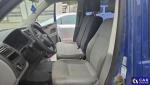 Volkswagen Transporter Transporter  1.9 TDi MR`03 E4 3.0t Aukcja 318431 - grafika 17