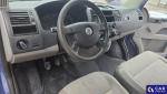 Volkswagen Transporter Transporter  1.9 TDi MR`03 E4 3.0t Aukcja 318431 - grafika 18
