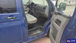 Volkswagen Transporter Transporter  1.9 TDi MR`03 E4 3.0t Aukcja 318431 - grafika 20