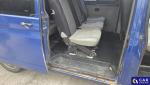 Volkswagen Transporter Transporter  1.9 TDi MR`03 E4 3.0t Aukcja 318431 - grafika 21