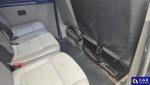 Volkswagen Transporter Transporter  1.9 TDi MR`03 E4 3.0t Aukcja 318431 - grafika 22