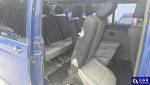Volkswagen Transporter Transporter  1.9 TDi MR`03 E4 3.0t Aukcja 318431 - grafika 23
