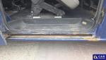 Volkswagen Transporter Transporter  1.9 TDi MR`03 E4 3.0t Aukcja 318431 - grafika 24