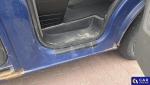 Volkswagen Transporter Transporter  1.9 TDi MR`03 E4 3.0t Aukcja 318431 - grafika 25