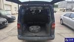Volkswagen Transporter Transporter  1.9 TDi MR`03 E4 3.0t Aukcja 318431 - grafika 26