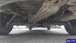 Volkswagen Transporter Transporter  1.9 TDi MR`03 E4 3.0t Aukcja 318431 - grafika 27
