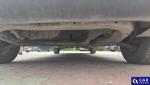 Volkswagen Transporter Transporter  1.9 TDi MR`03 E4 3.0t Aukcja 318431 - grafika 28