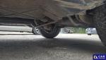 Volkswagen Transporter Transporter  1.9 TDi MR`03 E4 3.0t Aukcja 318431 - grafika 29