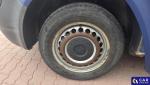 Volkswagen Transporter Transporter  1.9 TDi MR`03 E4 3.0t Aukcja 318431 - grafika 30