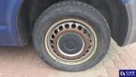Volkswagen Transporter Transporter  1.9 TDi MR`03 E4 3.0t Aukcja 318431 - grafika 31