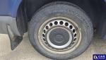 Volkswagen Transporter Transporter  1.9 TDi MR`03 E4 3.0t Aukcja 318431 - grafika 32
