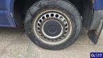 Volkswagen Transporter Transporter  1.9 TDi MR`03 E4 3.0t Aukcja 318431 - grafika 33