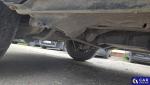 Volkswagen Transporter Transporter  1.9 TDi MR`03 E4 3.0t Aukcja 318431 - grafika 34
