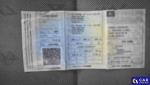 Volkswagen Transporter Transporter  1.9 TDi MR`03 E4 3.0t Aukcja 318431 - grafika 36