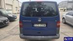 Volkswagen Transporter Transporter  1.9 TDi MR`03 E4 3.0t Aukcja 318431 - grafika 4