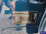 Volkswagen Passat B8 2.0 TSI MR`20 E6d Aukcja 316474 - grafika 7