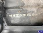 Volkswagen Passat B8 2.0 TSI MR`20 E6d Aukcja 316474 - grafika 8