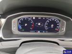 Volkswagen Passat B8 2.0 TSI MR`20 E6d Aukcja 316474 - grafika 9