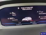 Volkswagen Passat B8 2.0 TSI MR`20 E6d Aukcja 316474 - grafika 10