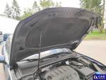Volkswagen Passat B8 2.0 TSI MR`20 E6d Aukcja 316474 - grafika 11