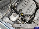 Volkswagen Passat B8 2.0 TSI MR`20 E6d Aukcja 316474 - grafika 12