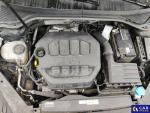 Volkswagen Passat B8 2.0 TSI MR`20 E6d Aukcja 316474 - grafika 13