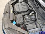 Volkswagen Passat B8 2.0 TSI MR`20 E6d Aukcja 316474 - grafika 14