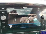 Volkswagen Passat B8 2.0 TSI MR`20 E6d Aukcja 316474 - grafika 16