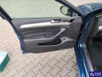 Volkswagen Passat B8 2.0 TSI MR`20 E6d Aukcja 316474 - grafika 17