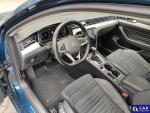 Volkswagen Passat B8 2.0 TSI MR`20 E6d Aukcja 316474 - grafika 18