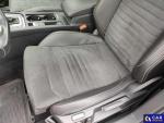 Volkswagen Passat B8 2.0 TSI MR`20 E6d Aukcja 316474 - grafika 19