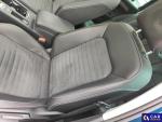 Volkswagen Passat B8 2.0 TSI MR`20 E6d Aukcja 316474 - grafika 20