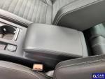 Volkswagen Passat B8 2.0 TSI MR`20 E6d Aukcja 316474 - grafika 22