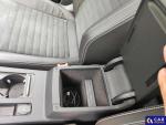 Volkswagen Passat B8 2.0 TSI MR`20 E6d Aukcja 316474 - grafika 23